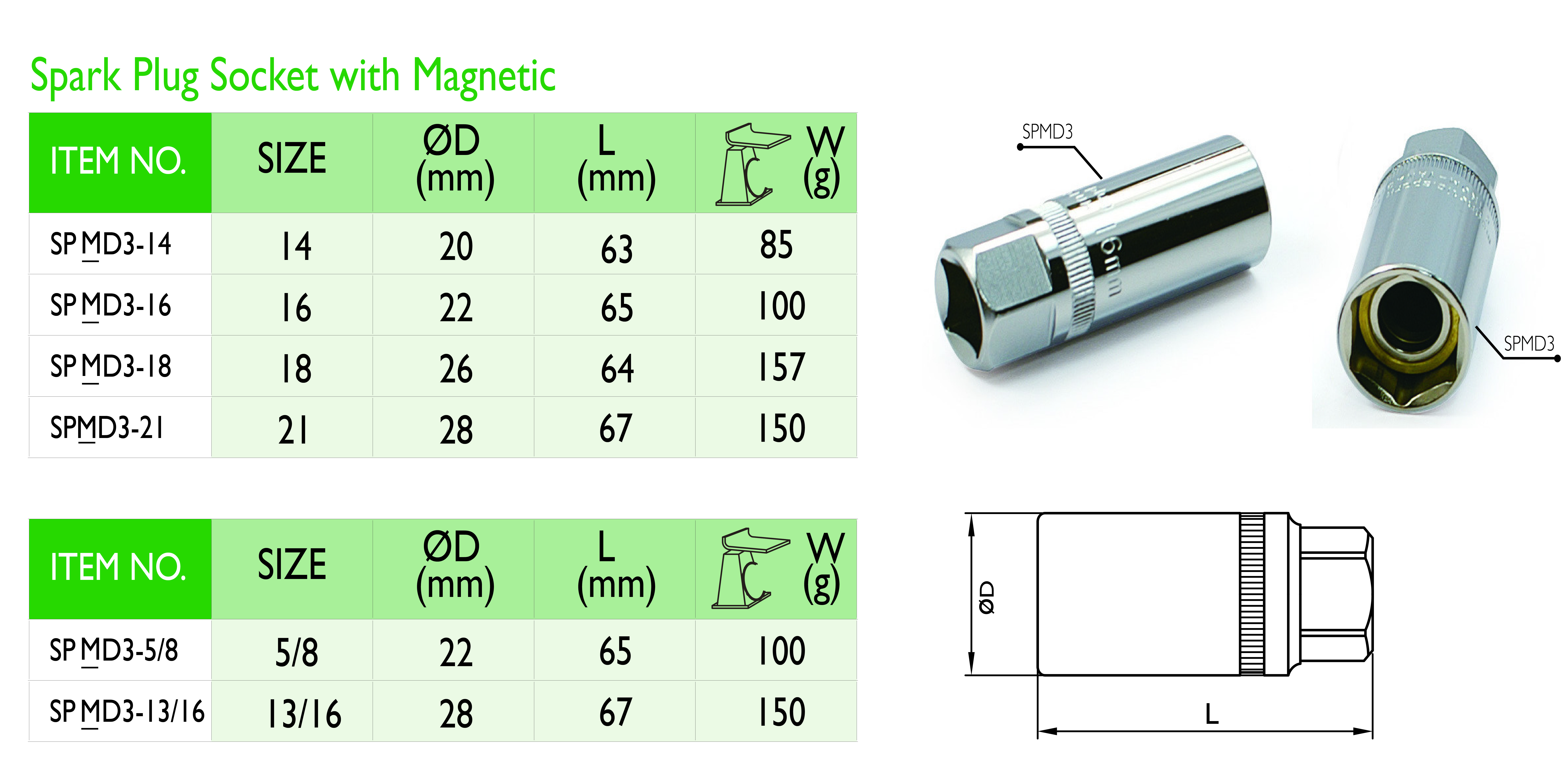 3_38SPARK PLUG SOCKET with MAGNETIC (inch).jpg