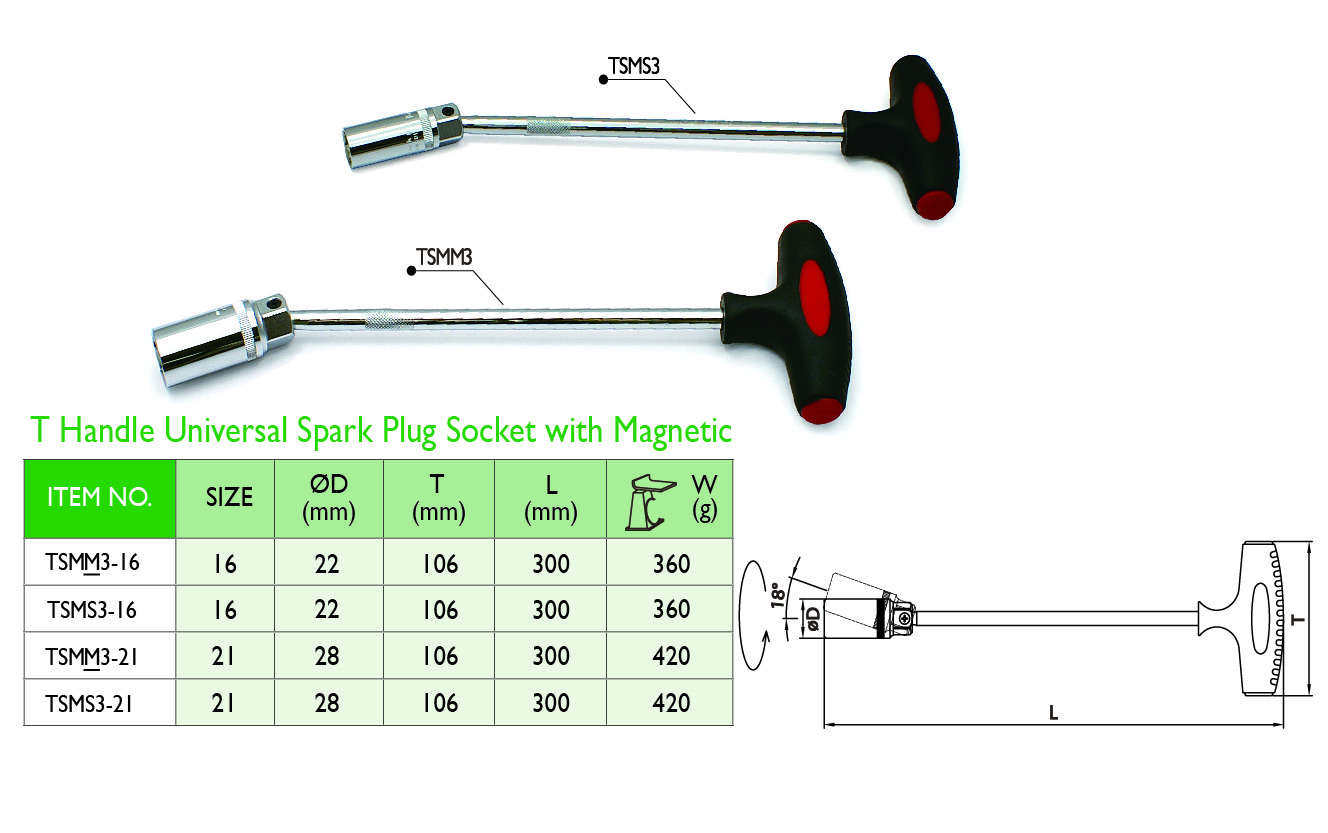 3_38 T Handle Universal Spark Plug Socket with Magnetic_A.jpg