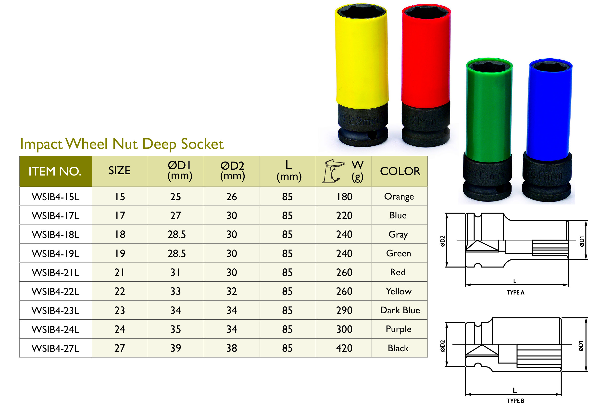 4_12 Impact Wheel Nut Deep Socket_A.jpg