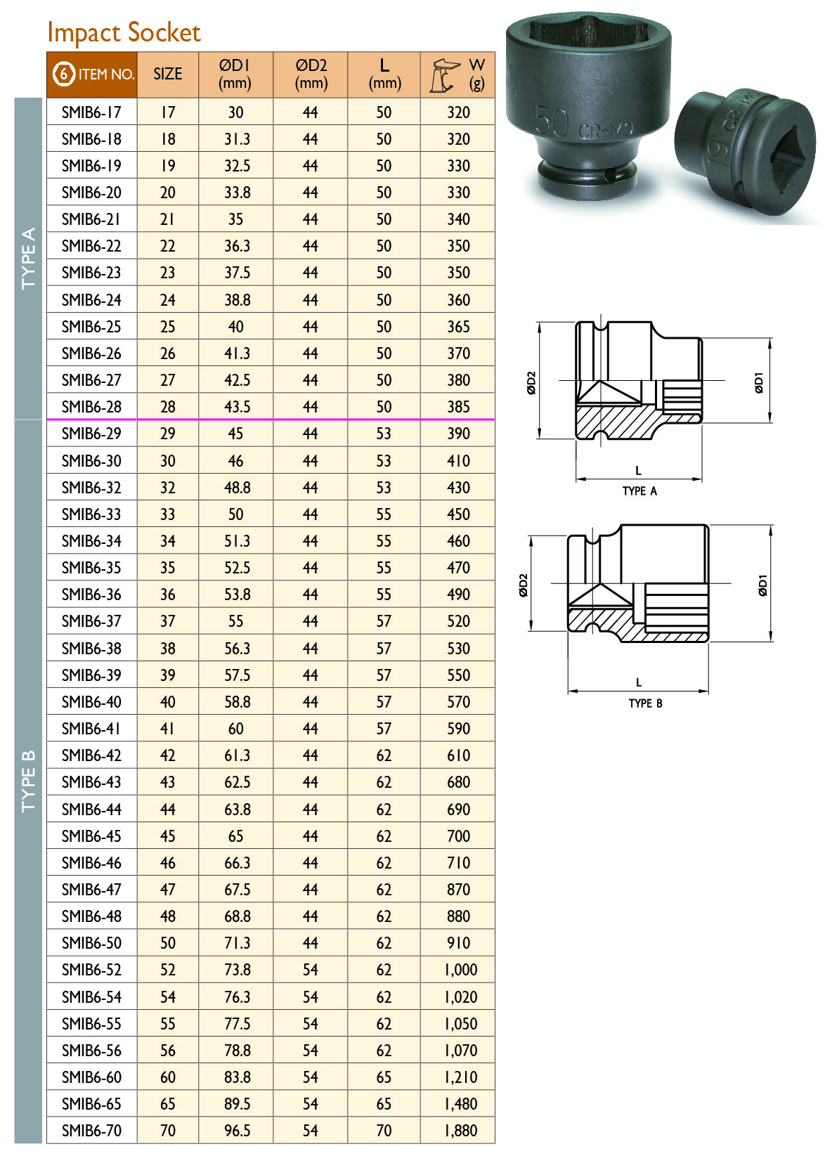 6_34 impact socket.jpg