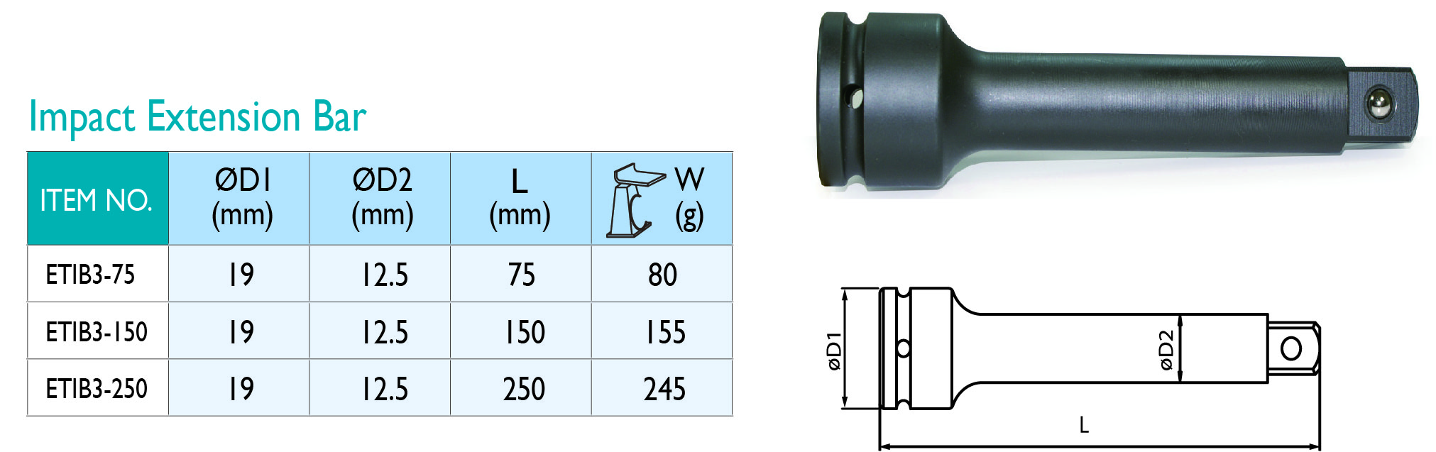 3_38 Impact Extension Bar _A.jpg