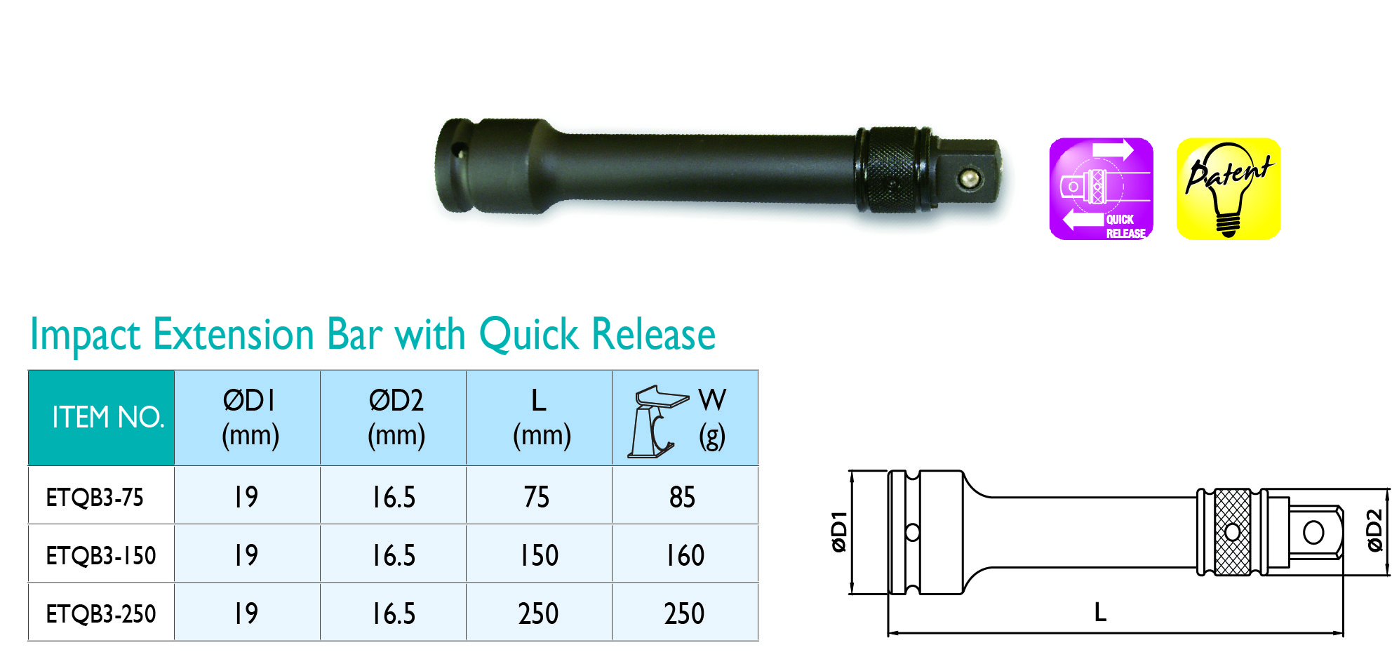 3_38 Impact Extension Bar with Quick Release_A.jpg