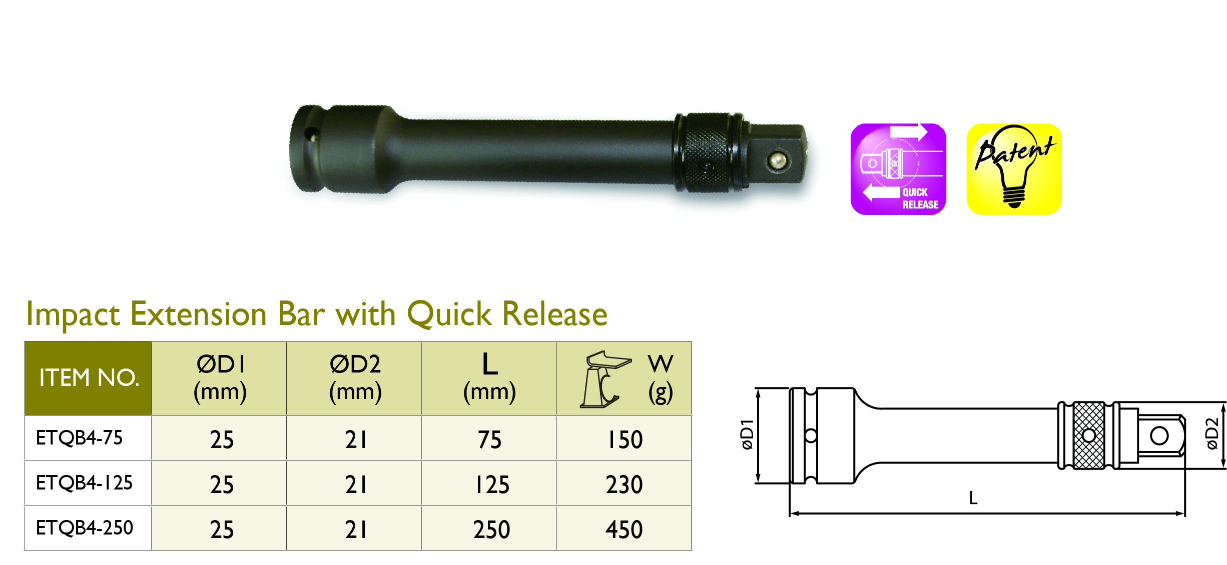 4_12 Impact Extension Bar with Quick Release_A.jpg
