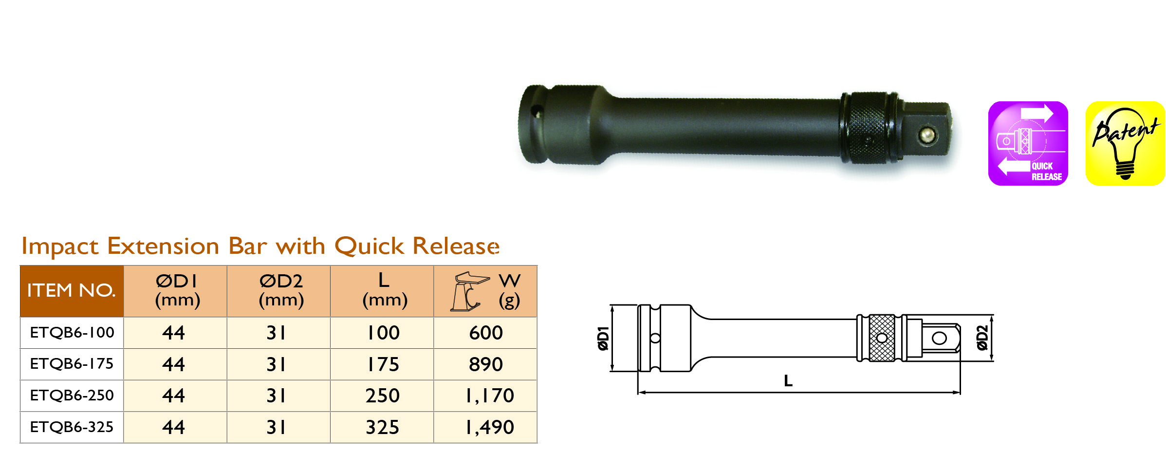 6_34 Impact Extension Bar with Quick Release_A.jpg