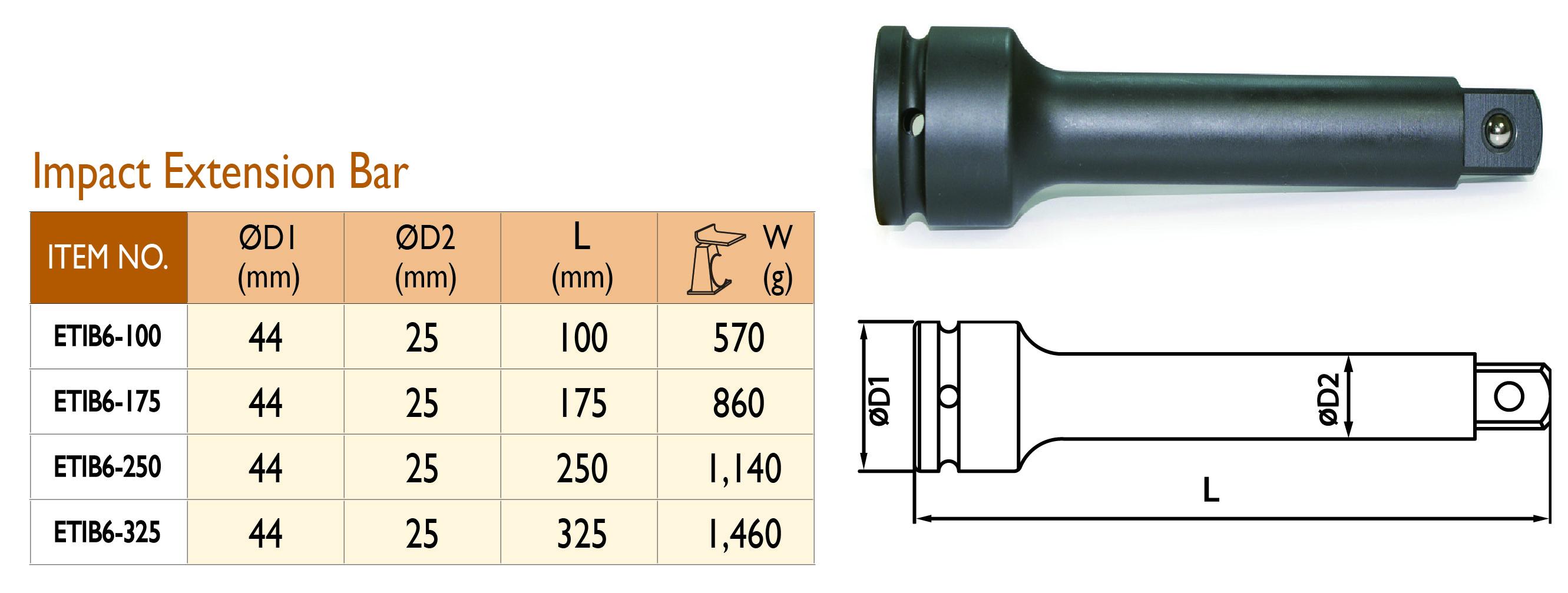 6_34 Impact Extension Bar_A.jpg