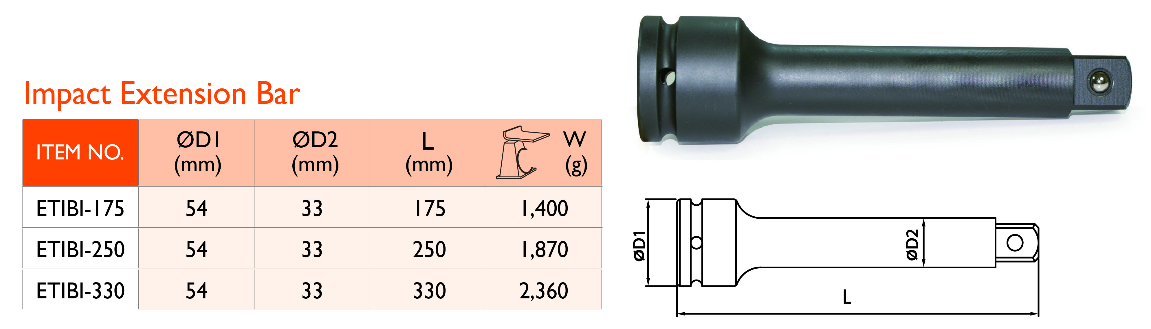 8_11 Impact Extension Bar_A.jpg