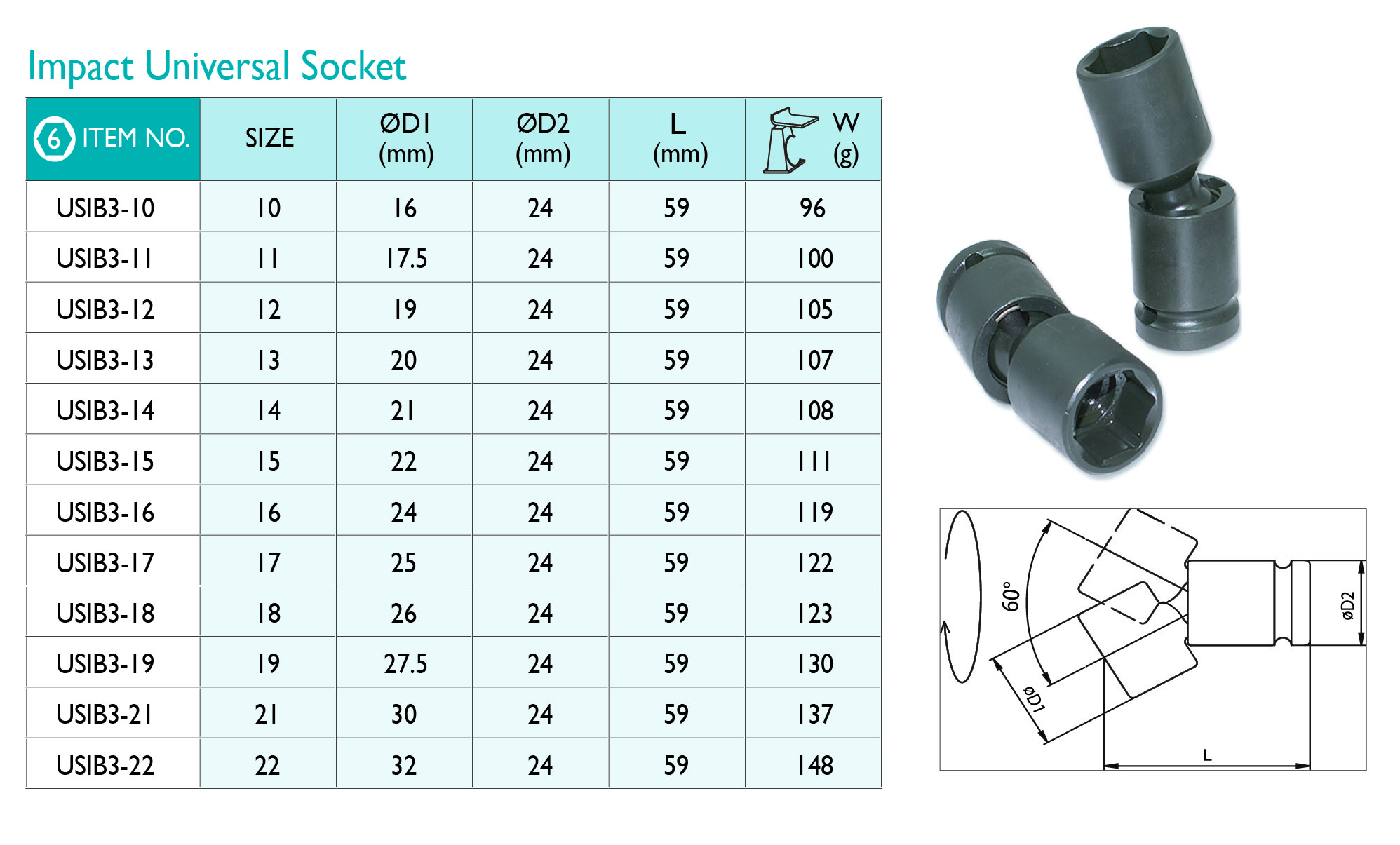 3_38 Impact Universal Socket_A.jpg