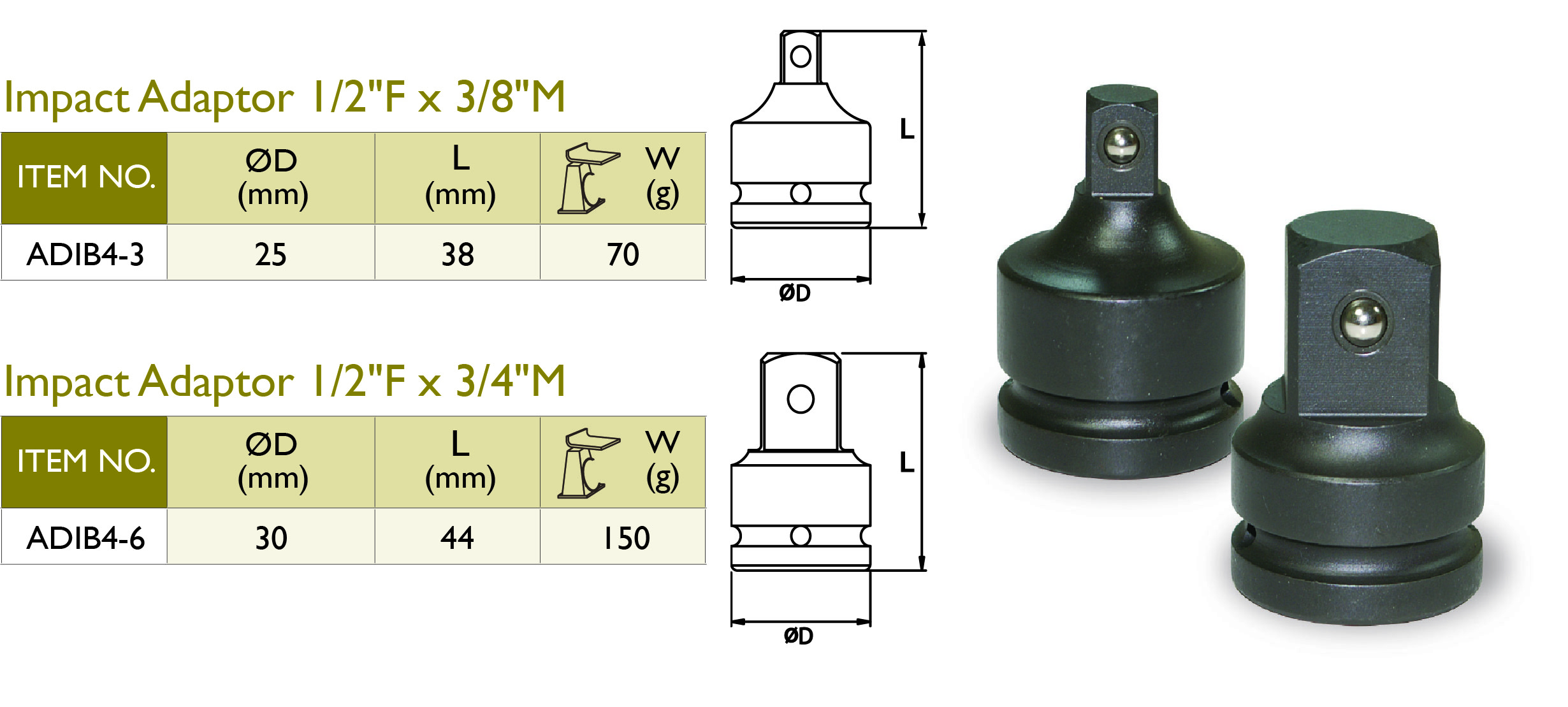 4_12 Impact Adaptor 12F_38M_A.jpg
