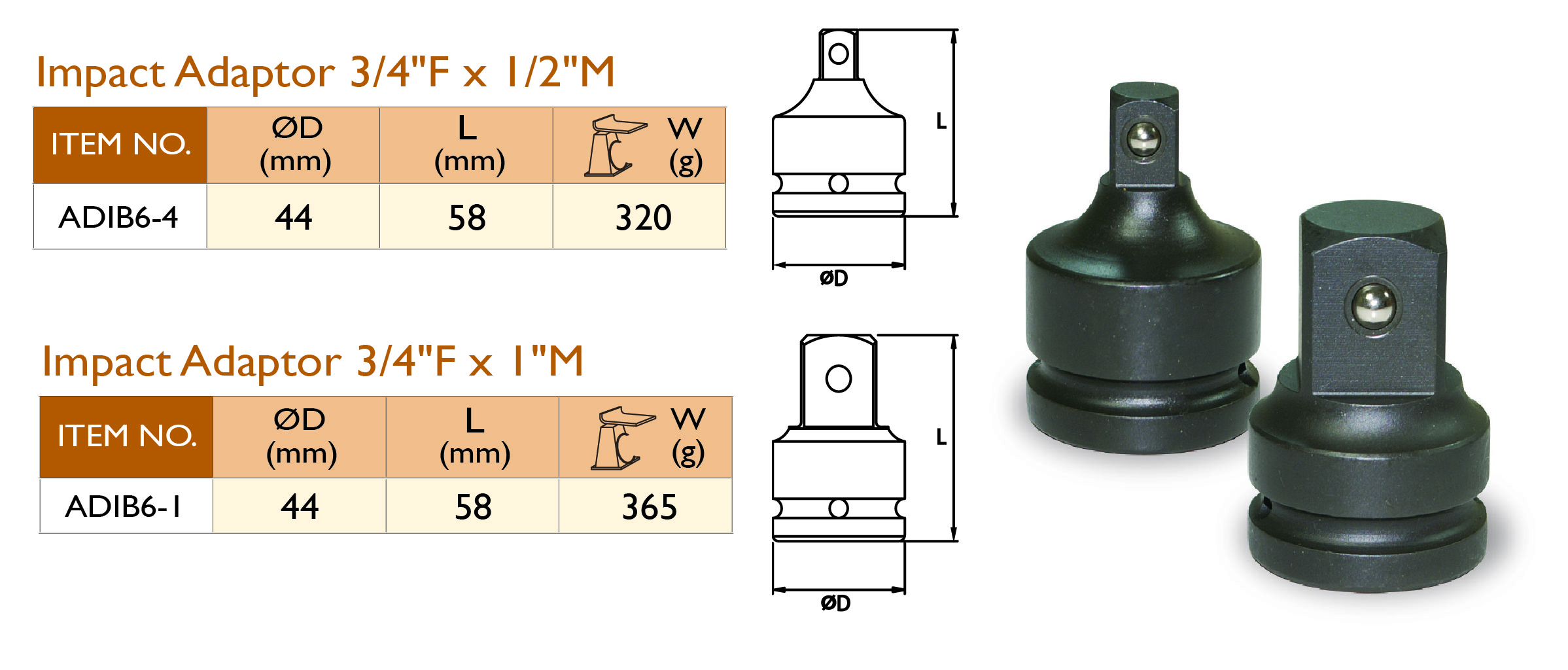 6_34 Impact Adaptor34Fx1M_A.jpg