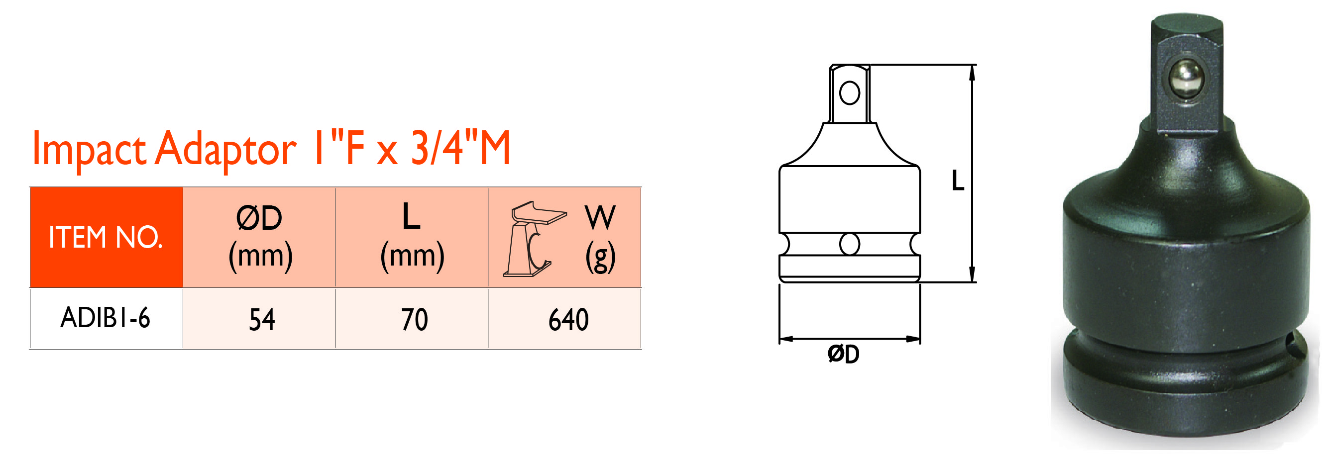 8_11 Impact Adaptor 1F_34M_A.jpg