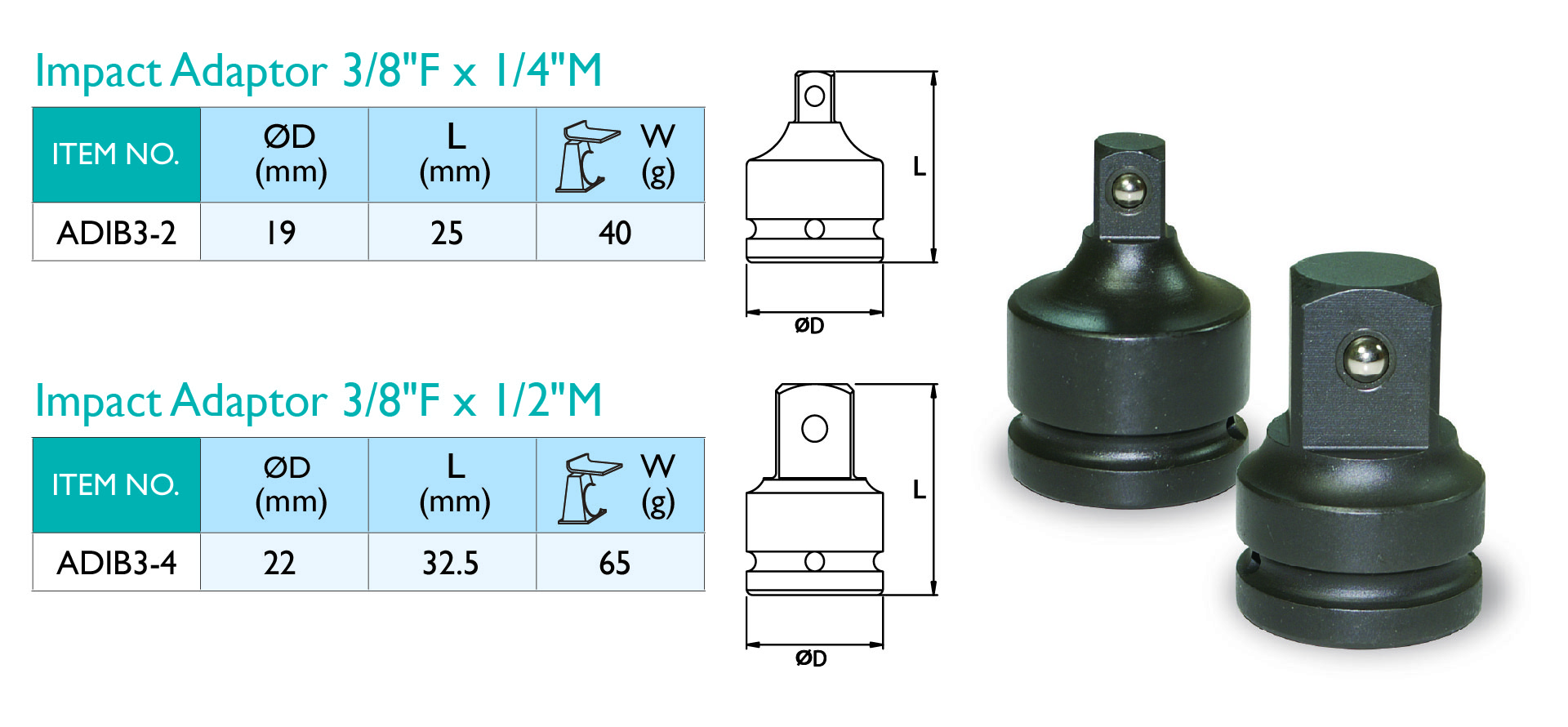 IMPACT ADAPTOR 38Fx12M_A.jpg