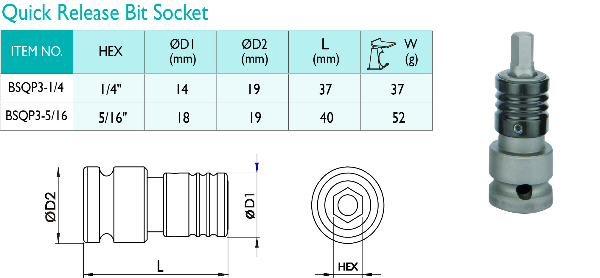 3_38 QUICK RELEASE BIT SOCKET_A.jpg