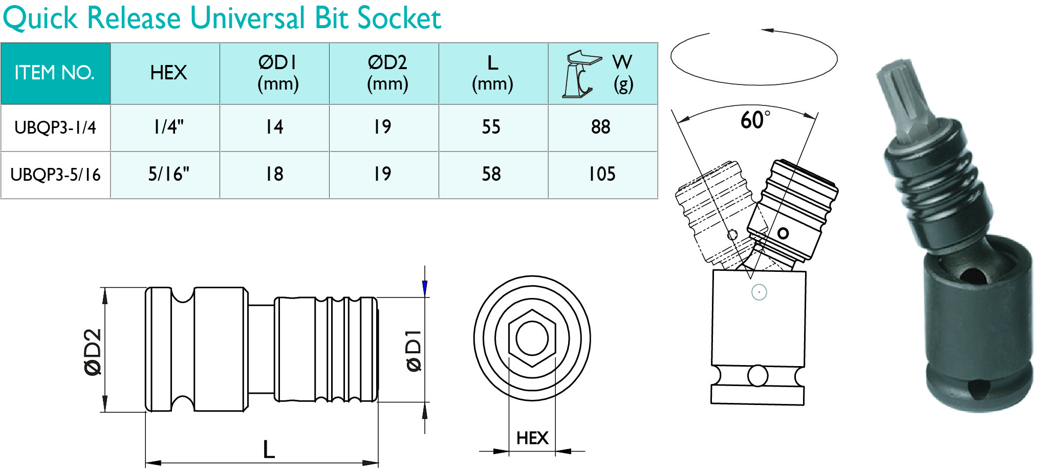 3_38 QUICK RELEASE UNIVERSAL BIT SOCKET_A.jpg