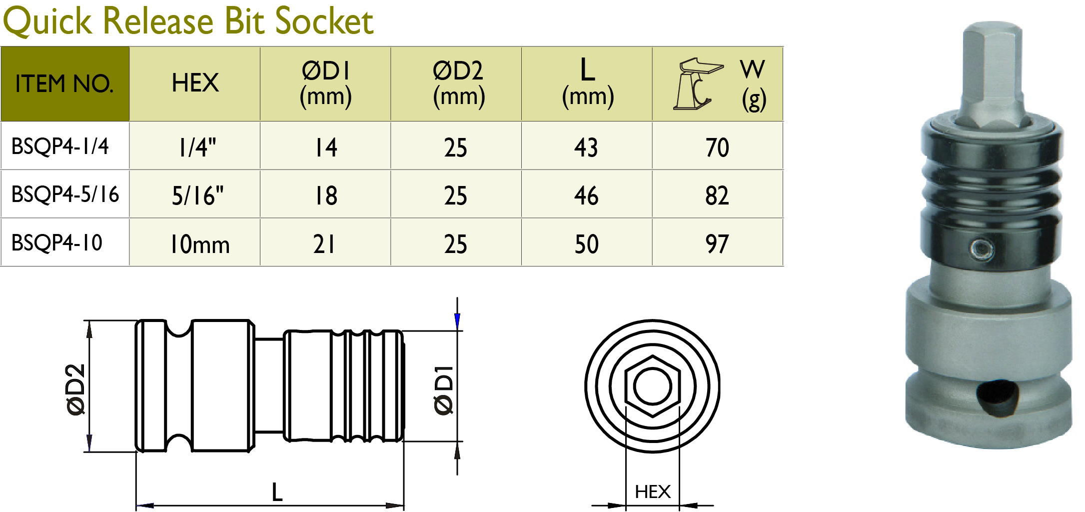 4_12 QUICK RELEASE BIT SOCKET_A.jpg