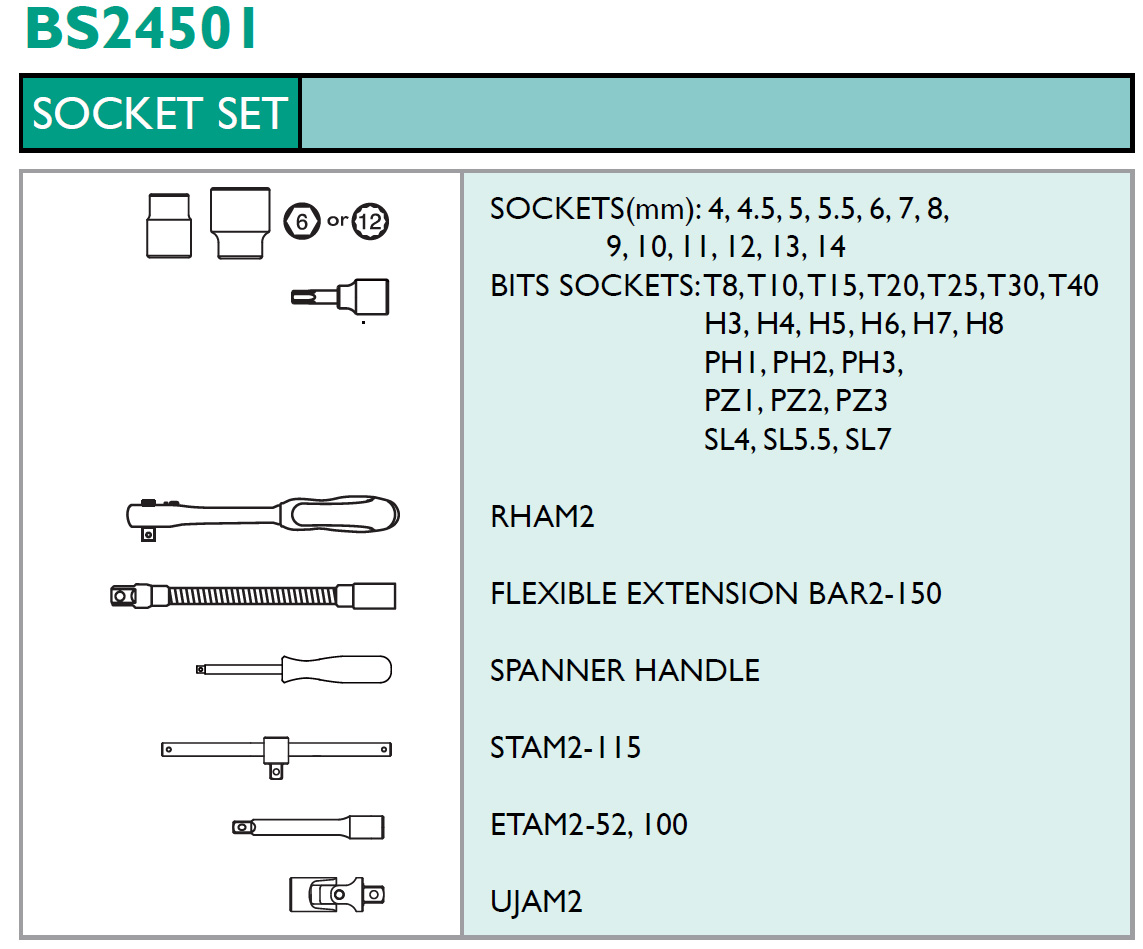 BS24501k.jpg