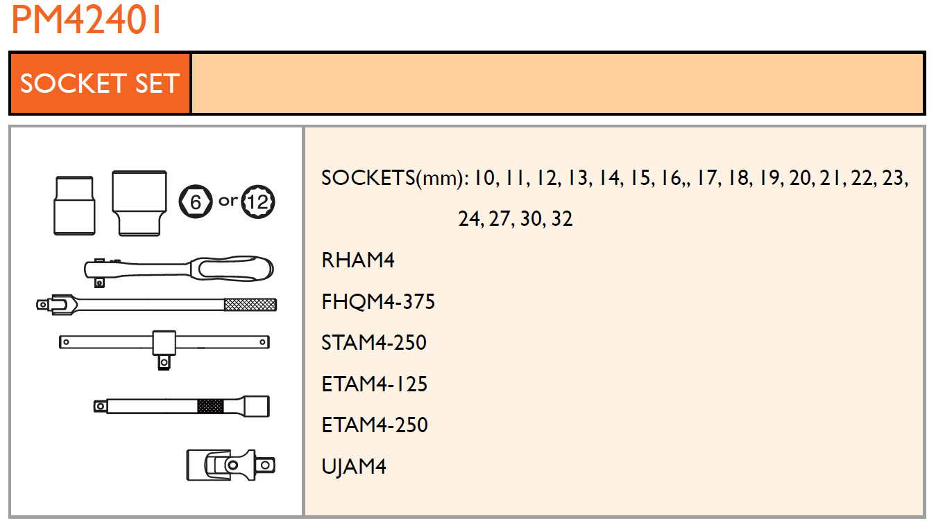 PM42401k.jpg