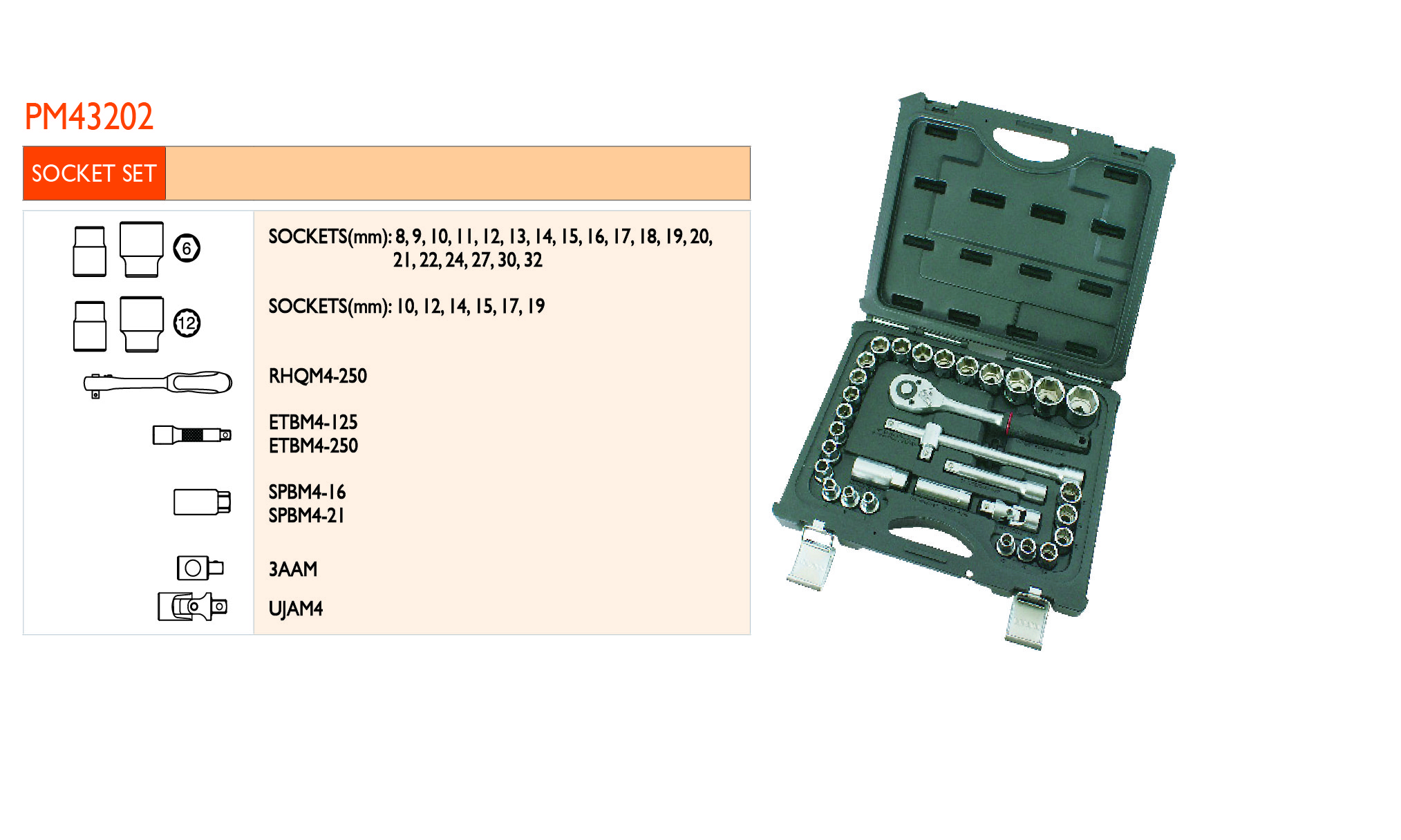 PM43202k.jpg