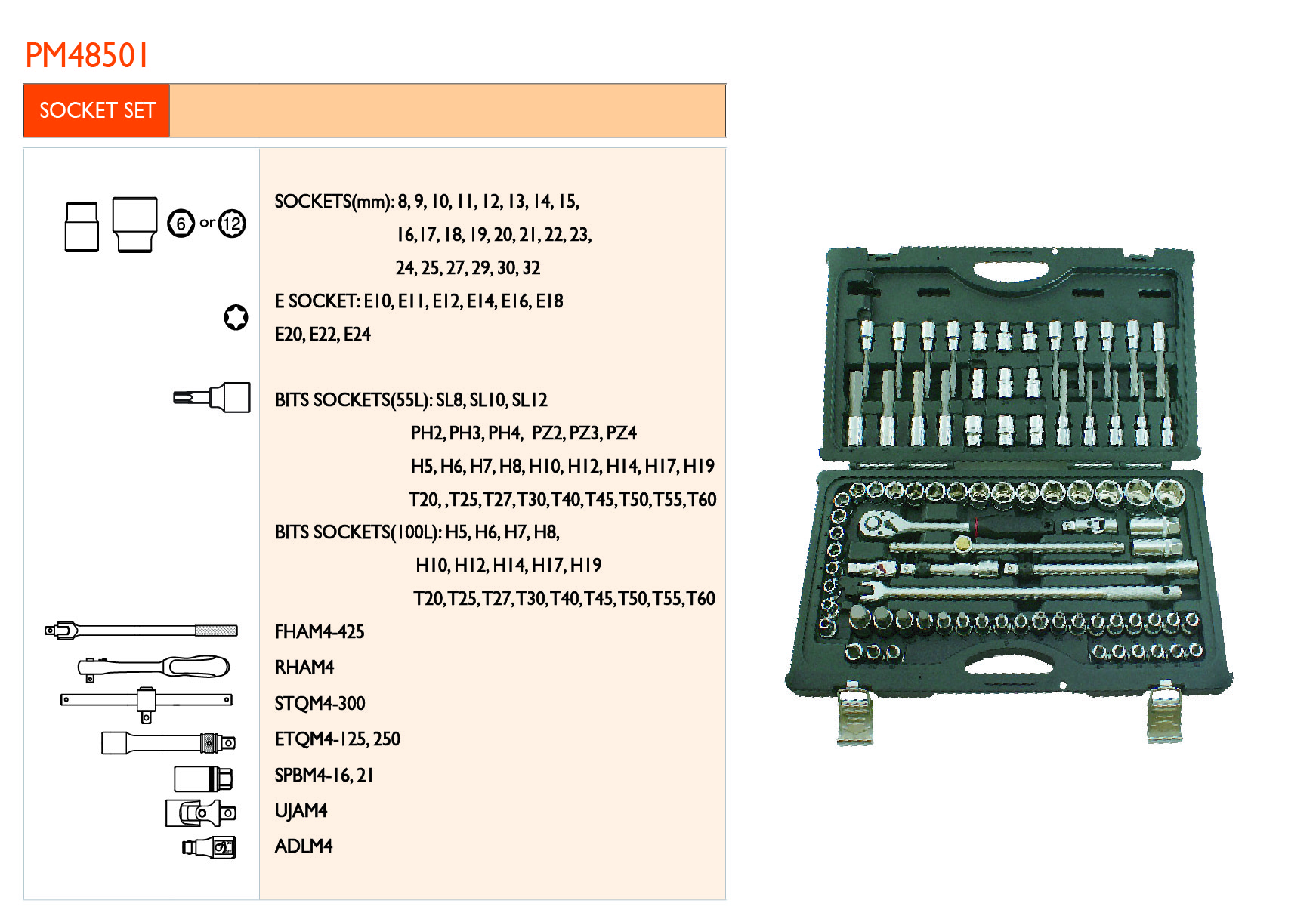 PM48501k.jpg