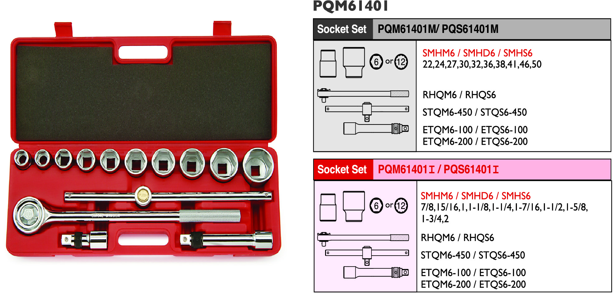 PQM61401k.jpg