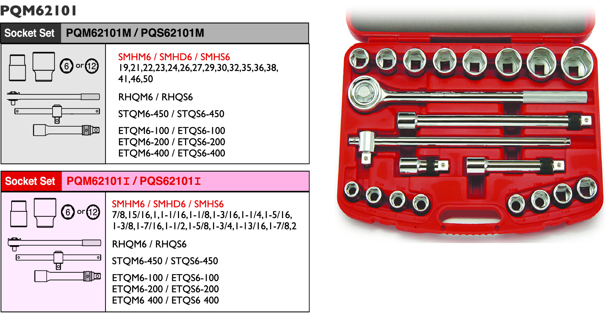 PQM62101MIk.jpg