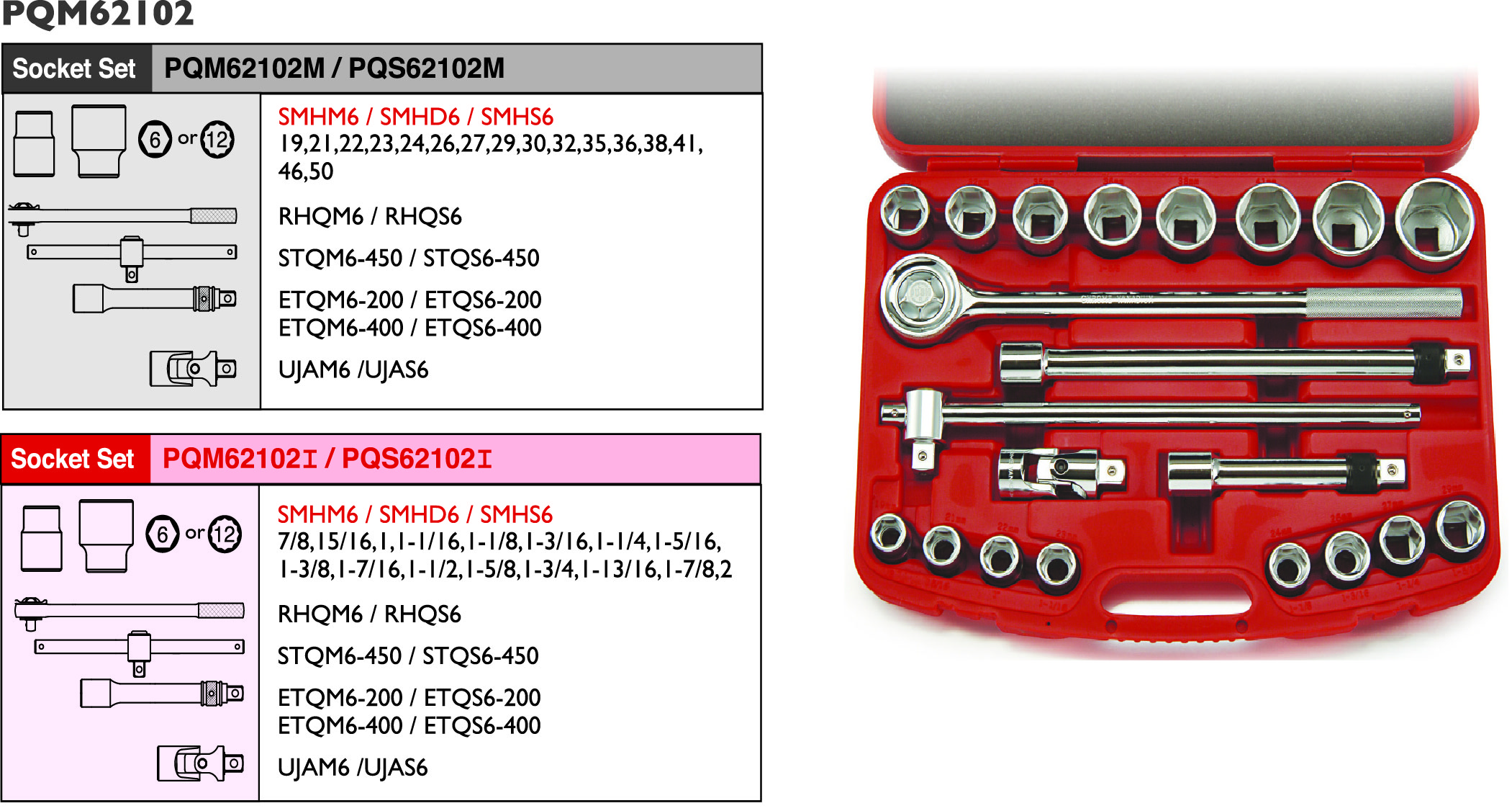 PQM62102k.jpg