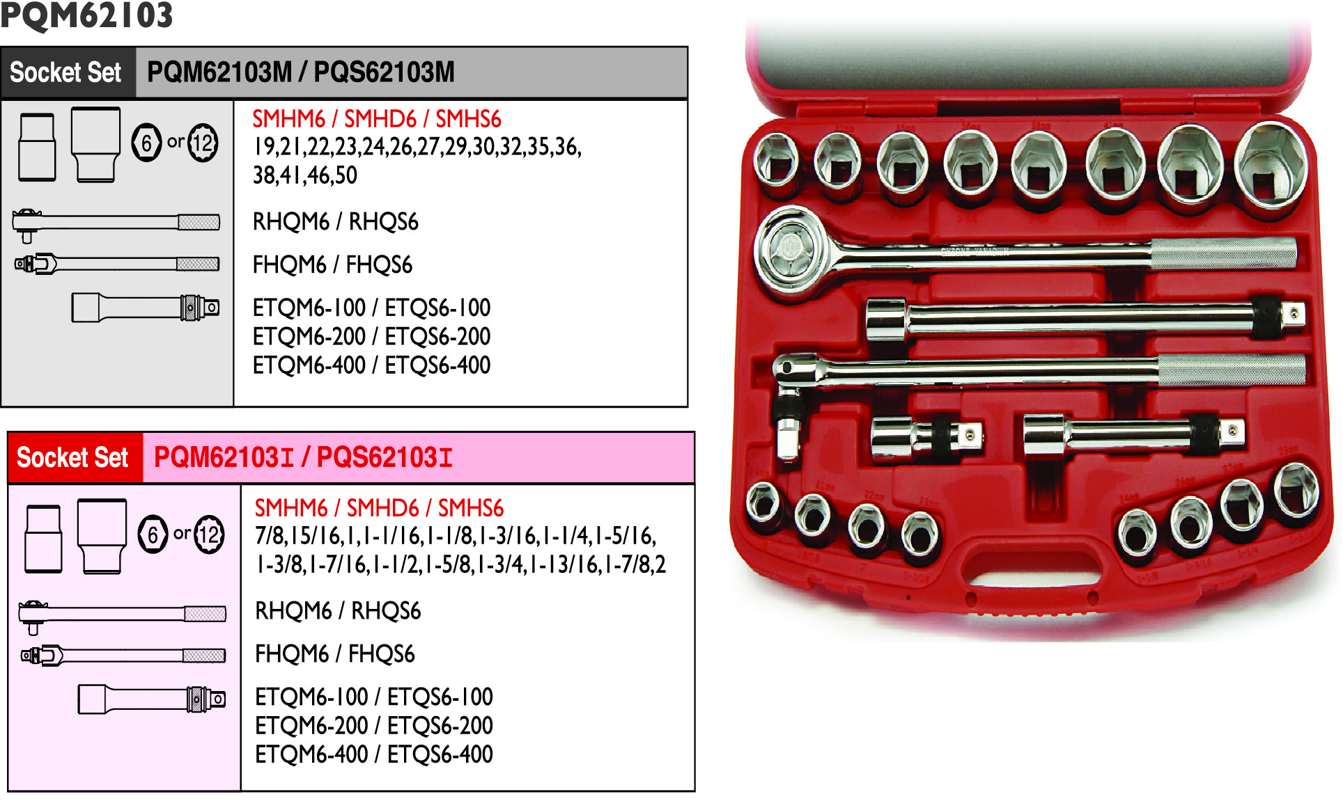 PQM62103k.jpg