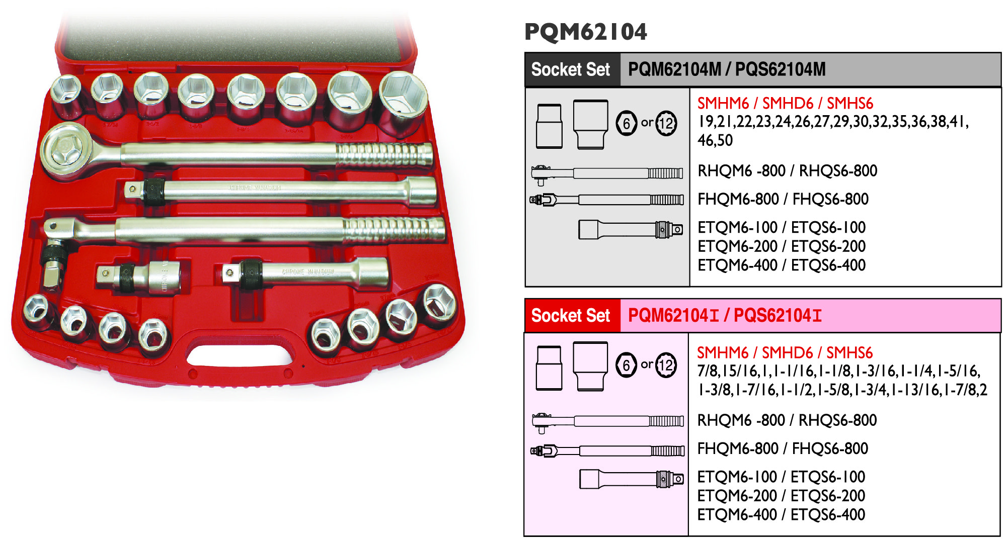 PQM62104k.jpg