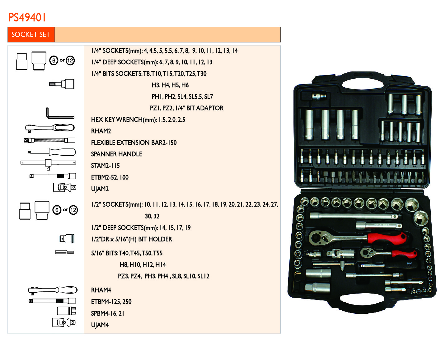 PS49401k.jpg